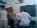 ya me quitaron todo