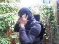 Airsoft Mesh Mask Review ( Army of Two)