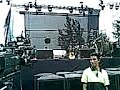 vive latino: furland