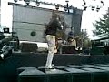 vive latino: furland
