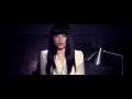 Nothing (Official Music Video)
