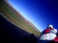 nates RC51 crash @ thunderhill Nov 29th