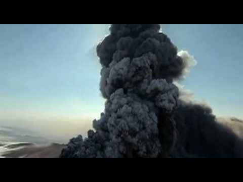 Imagen de previsualización de YouTube