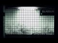 DJ Absurd - I8Cops promo
