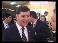 alex-bregman-utv13-presidential-debate-coverage.html