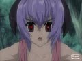 Higurashi Hell Royale - Part 3/6