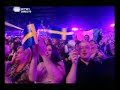 EDC 2008 - Sweden EDC 2008 - Sweden