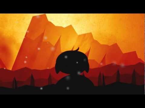 YouTube Preview Image