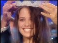 Miss Italia 2008: pre-finali - Backstage - 1^ parte