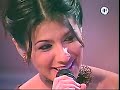 Los Noviazgos en La Academia Azteca