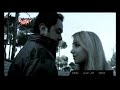 Hatem Fahmy Beydo2 Alby حاتم فهمى بيدق قلبى