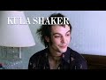 Kula Shaker - Peasants, Pigs and Astronauts 10th Anniversary trailer