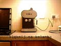 Raga Malaya Marutam