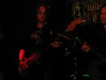 SilverSteel - Club Vodka / Knitting Factory: 3 My Way