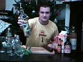 Cachaca cocktails Cachaca cocktails