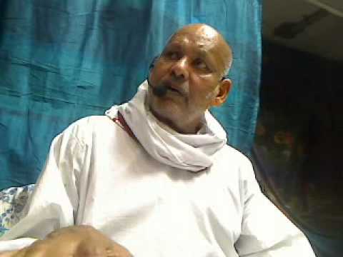 Saanvariyaa - Live Satsang from Maan Mandir Barsana by Shri Ramesh baba Ji Maharaj Night Sankeetan - Pad Gaan - Shri Baba Maharaj