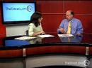 Jim Cramer Says Murdoch Will Make WSJ Even Better