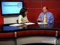 Jim Cramer Says Murdoch Will Make WSJ Even Better