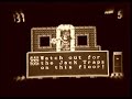 jack-bros-virtual-boy.html