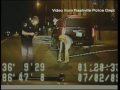 McNair's Mistress DUI Arrest
