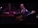 Squeeze - Footprints/ Pulling Mussels (live)