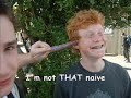 st-pats-class-of-07-its-not-easy-dub-edition.html