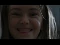 Bloopers (Saison 2)