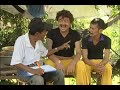 Peil See Peil Version 2 Part 01 - Khmer Movies, Cambodian Movies