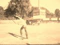 skate or date_Zur�ck in die Unterkunft I