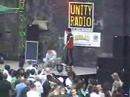 dazo bob (D-Percussion fest 2007)