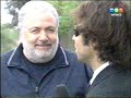 CQC - PROTESTE YA 06/10/2008 - COMPROMISO ASUMIDO..??