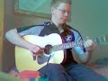 classical-gas-by-simon-davies.html