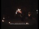 www.missionematrimonio.com & www.azimutonline.com