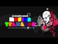 Musica Tremenda Sessions