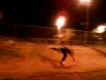 Dan Jump Dan Jump