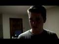 movie made in adobe premiere elements 4