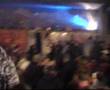 koncert CyklonG