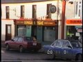 Ballymote, County Sligo, Ireland - November 1991 ...