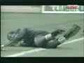 Simplemete Futbol - Andres Calamaro