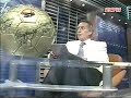 simplemete futbol   andres calamaro