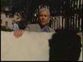 UC Davis Newswatch: Milk Fat