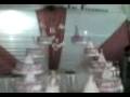 videos de quino de diana y roxana 2