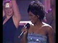 OT1 - Gala 9 - You\