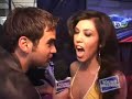 go-backstage-with-kim-kardashian.html
