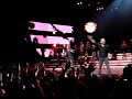 Zeze de Camargo & Luciano - DVD Credicard Hall - In�dita