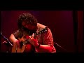 Andreas Kapsalis Trio House of Blues part 5