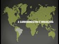 Max Ambiental - Negócios de finanças ambientais