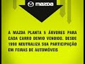 Max Ambiental - Negócios de finanças ambientais