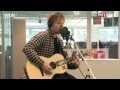 Ed Sheeran - Don't At 1LIVE (HQ)