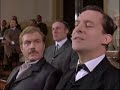Jeremy Brett - Bittersweet Symphony Jeremy Brett - Bittersweet Symphony